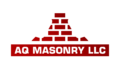 AQ Masonry LLC