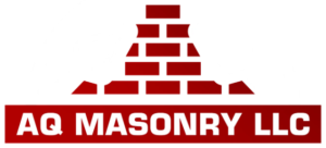 AQ Masonry LLC