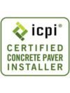 certified-concrete-paver-installer-logo